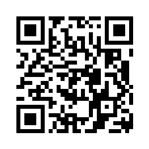 首钢工厂几车皮几车皮的盘条啊二维码生成