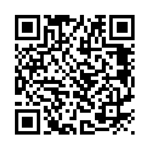 首长与徐应天先前的反应相差无几二维码生成