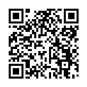 首长严格要求禁止信息泄露的做法的正确了二维码生成