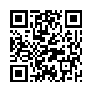 首长也是初次听说这个内幕二维码生成