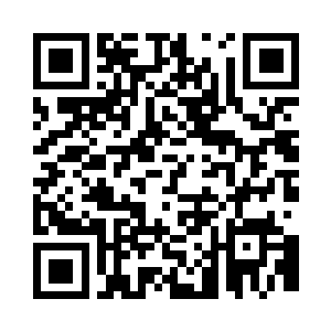 首长从大屏幕画面中看到了地下堡垒外的场景二维码生成