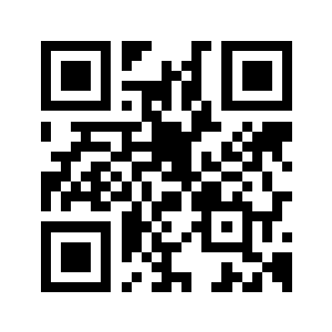 首长叔叔您真勇敢二维码生成