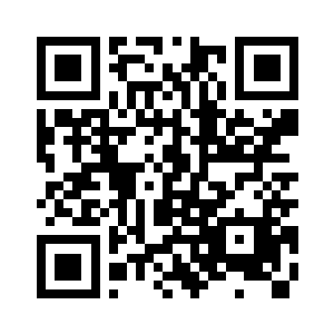 首长将文件拿起来看了几眼二维码生成