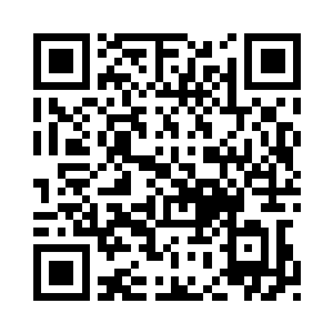 首长差点没被洪大力一句话给噎死二维码生成