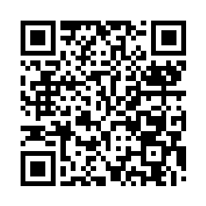 首长并不意外屋子里站着的面具男人二维码生成