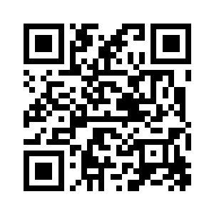 首长恨不得一把掐死他二维码生成