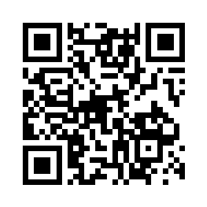 首长派出去的人一直追随这群人二维码生成