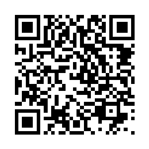 首长的眼眸深处闪过一丝复杂的神色二维码生成