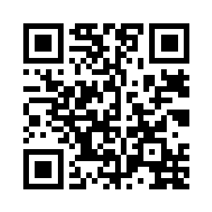 首领爆出了一件稀有的微光物品二维码生成