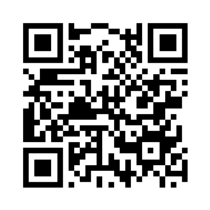 首领的全身都忍不住颤抖起来二维码生成