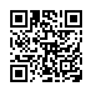 香上又没有写你们药香铺的名字二维码生成