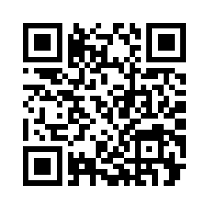 香兰便将他二人引到隔壁次间二维码生成
