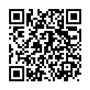 香兰出场时其实就像大多数小说的女主角二维码生成