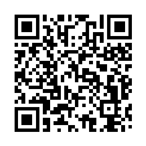 香兰命车停在南苑一处偏僻的角门处二维码生成