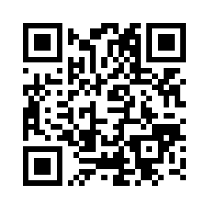 香兰和五表妹也是不相上下二维码生成