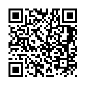 香兰和紫黛日日早晨到秦氏屋里去二维码生成