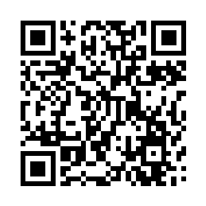 香兰将太子送来的礼单递与林锦楼看二维码生成