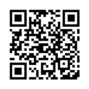 香兰将枯枝烂叶皆修剪去二维码生成