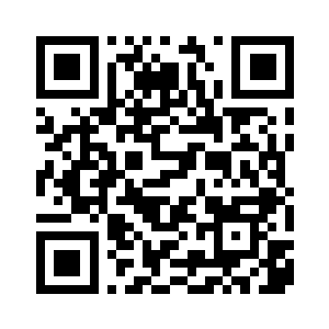 香味和我的小青黛一模一样二维码生成