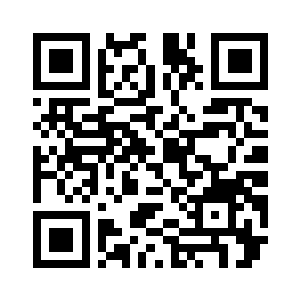 香复便将放在一边的团扇拿起二维码生成