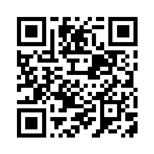 香复在一边也跟着笑了起来二维码生成