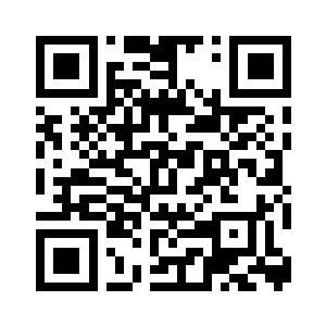 香复更容易在晏家下人们嘴里二维码生成