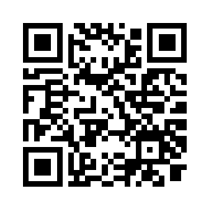 香复的神色里带着几分欣喜二维码生成