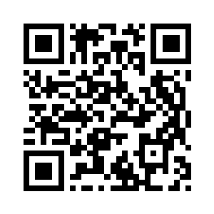 香复终于忍不住说了一句二维码生成