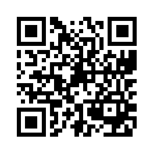 香复进屋便瞧见晏锦发怔的样子二维码生成