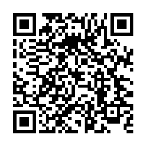 香夫人知道自己的儿子是被传染了时疫当即昏了过去二维码生成