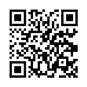 香奈儿慵懒地举起咖啡杯二维码生成