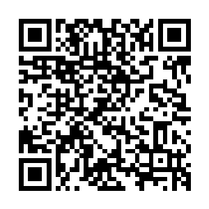 香奈儿等一大批时尚品牌所引导的设计总监形式已经成为了主流二维码生成