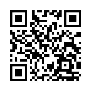 香川武夫和马老爷全是巧舌如簧二维码生成