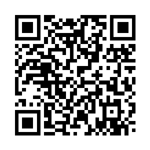 香巴尼的法军就算想撤都来不及了二维码生成