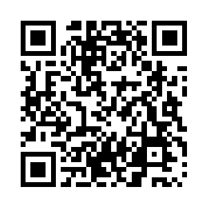 香格里拉不是他这次要她时间的主要目的二维码生成