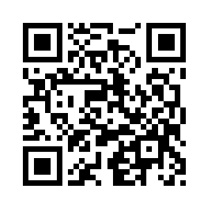 香气从每个毛孔激荡而出二维码生成