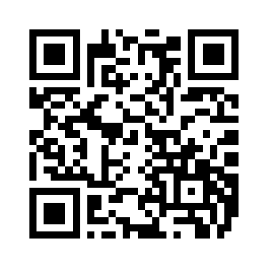 香气略带几分催眠和致幻的成分二维码生成