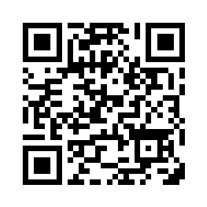 香水等部门取得了显赫的成绩二维码生成