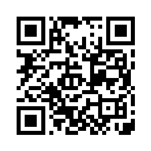 香狐王也是完美古凤血脉二维码生成