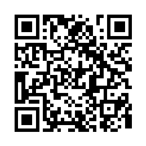香琪不着痕迹地将自己的手自小腹之上挪开二维码生成