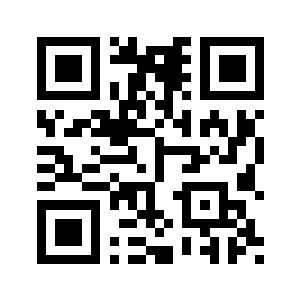 香琪郡主一舞完毕二维码生成