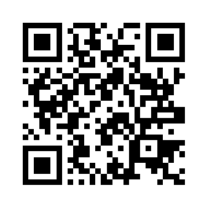 香琪郡主此次的表现二维码生成