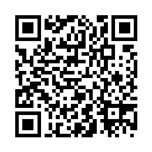 香琪郡主那欺霜赛雪的藕臂轻轻扬起二维码生成