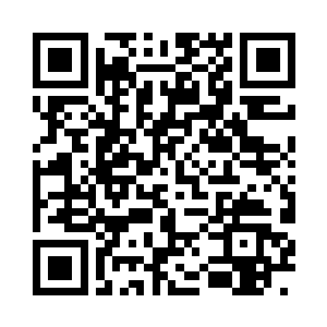 马丁才有时间回过头对着雷林他们喊道二维码生成