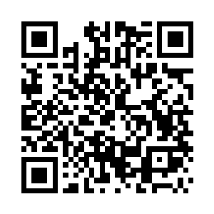 马丁指着远处好像一些镇子和村庄的地方二维码生成