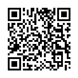 马丁毫不犹如的拒绝了他几个小小的请求二维码生成