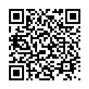 马三早就被铁战的三言两语给吓住了二维码生成