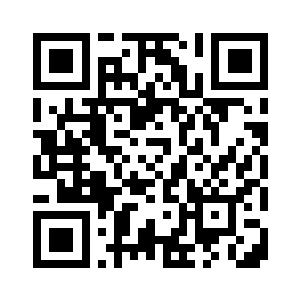 马上下令让其麾下部署撤往左边二维码生成