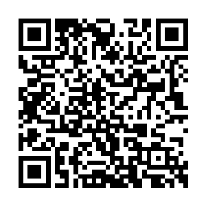 马上伸手抱住还在那垂着头戏水的小身子往后倒二维码生成