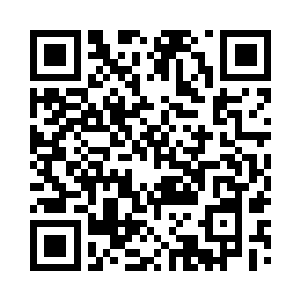 马上便一脸欣喜感激地对着水无痕行礼道二维码生成